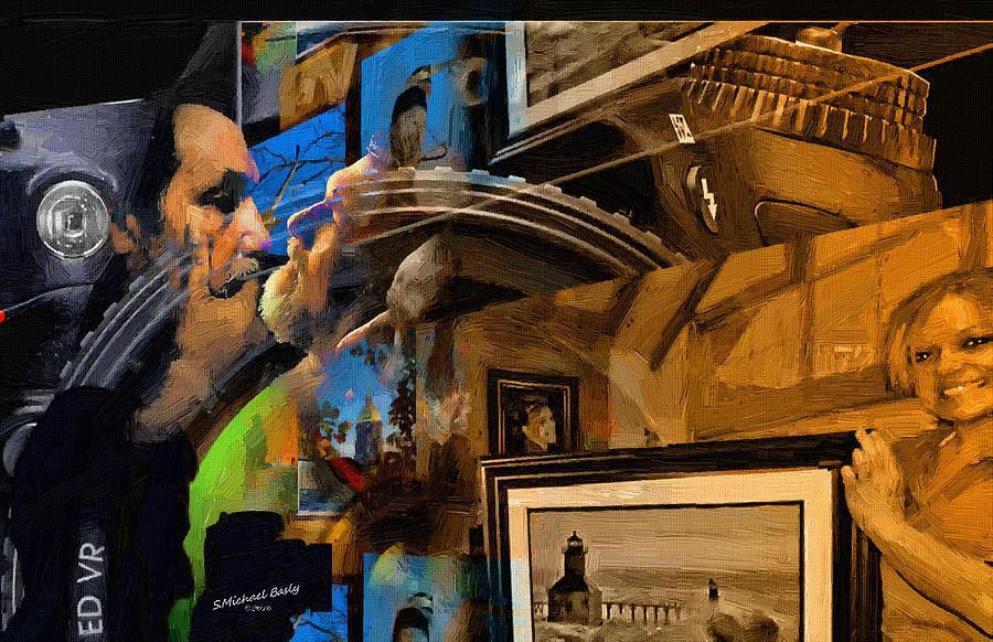 sbasly's tweet photo. the PHOTOGRAPHER - Simulated Oil Canvas by S Michael Basly https://t.co/oRN6VU96dT
a PHOTOGRAPHER's Self-Portrait... Contact me at: info@envogueshop.com
@sbasly #art #selfportrait @bymugs #photoart #ArtLovers #photography https://t.co/gucnyGN7oa