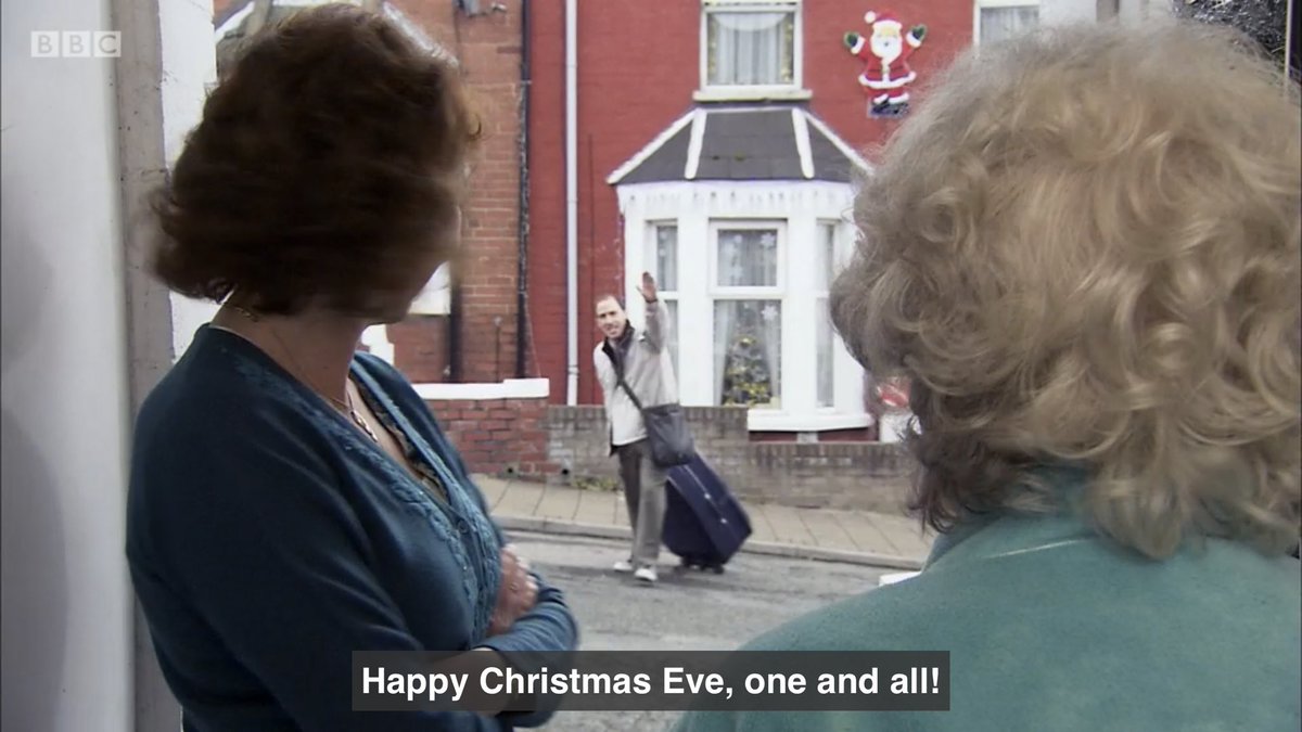 Gavin & Stacey Memes tweet media