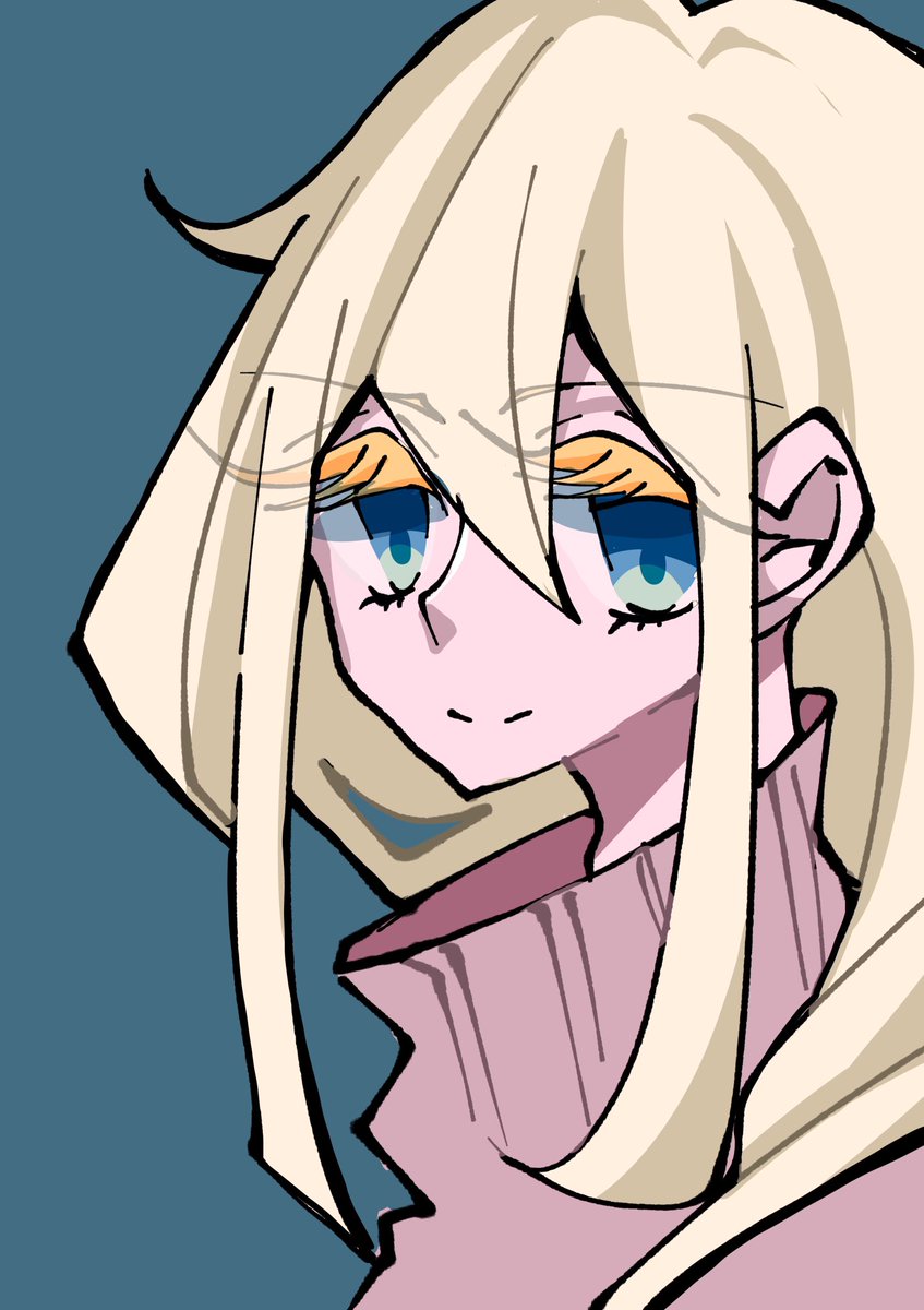 清水わかこ お仕事募集中 בטוויטר 一応 亜澄さんで投げておくよ 息子だよ 息子 可愛いよね かっこいいよね みんなも推してね これを見た人は自分の看板息子の画像を貼れ