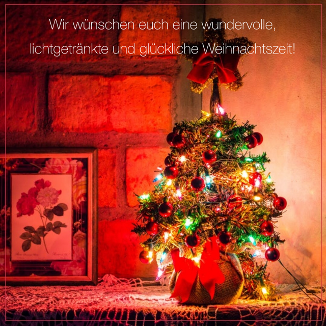 Weihnachten ist keine Jahreszeit. Weihnachten ist ein Gefühl.
qurs.ch
#weihnahten #xmas #lichter #happy #qurs