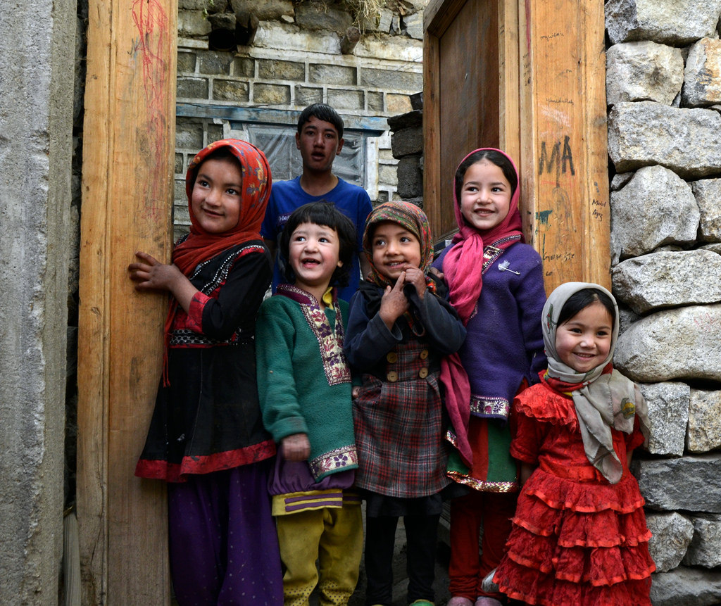 BlogBikers's tweet image. Beautiful Innocent kids I met on my Ladakh trip. #memories #kids #ladakh #motorcycle #Together2020 #TravelTuesday 
❤️shorturl.at/xCGUW