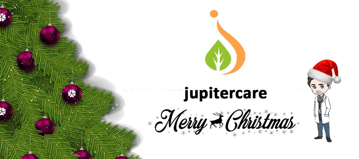JupiterCare tweet media