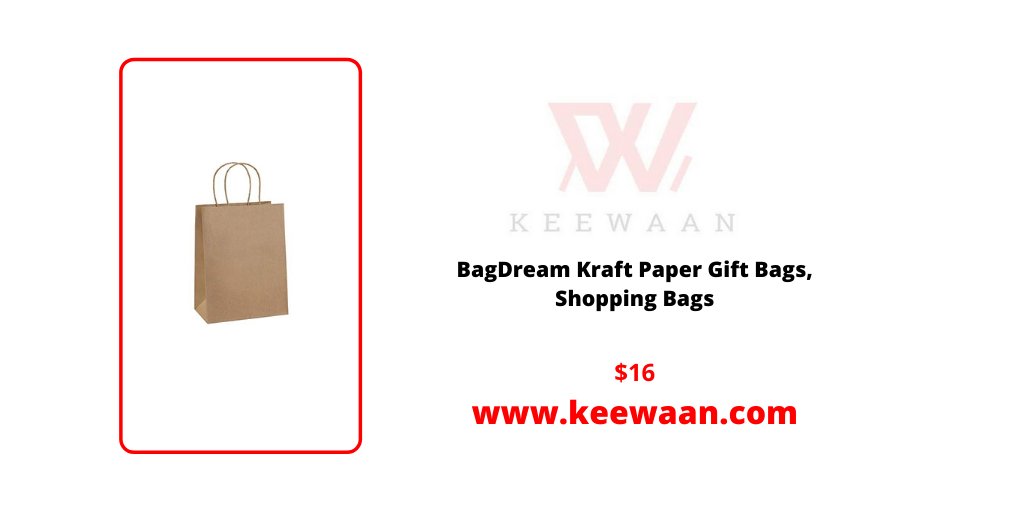 Paper Gift Bags, Shopping Bags and much more like that the best bag for you all.#bagstagram #bagslovers #bagseller #bagspa #bagsvideos #bagsholic #bagstrap #bagsbranded #bagseason #bagsofinstagram #bagscollection #bagsundereyes #bagsareforgroceries #bagstyle #bagsupplier