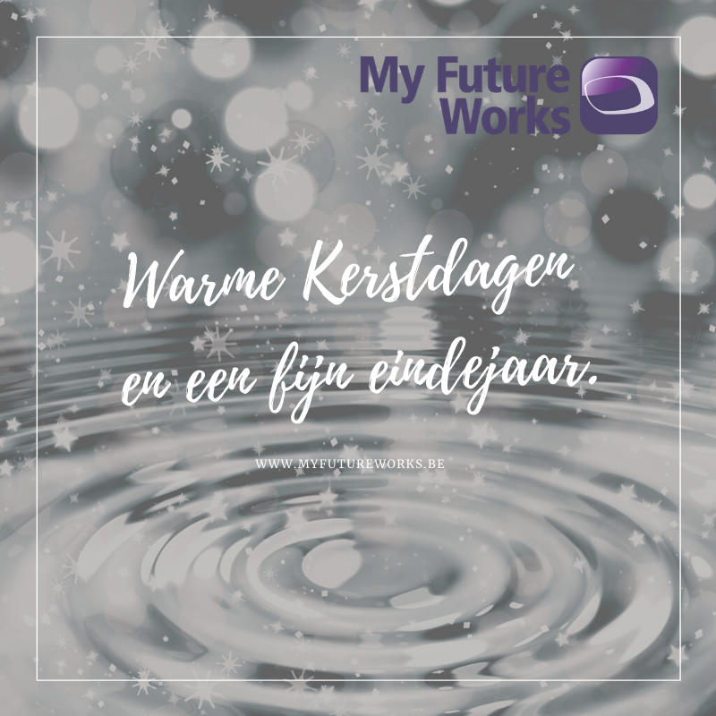 My Future Works tweet media