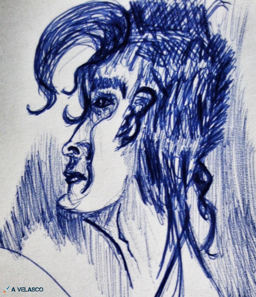 a_velasco_gomez's tweet photo. A #drawings by #antoniovelascogomez #artwork #art #fineart #dibujo 🎨 #boligrafo #mundoimaginado #imaginario #imagineworld #worlds #art #arte #artwork #instaart #artistic #artlover #dailyarts #illustratenow #art_motive #instadrawing #illustration #theartlovers #art_feature https://t.co/DZ2h4NXBxN