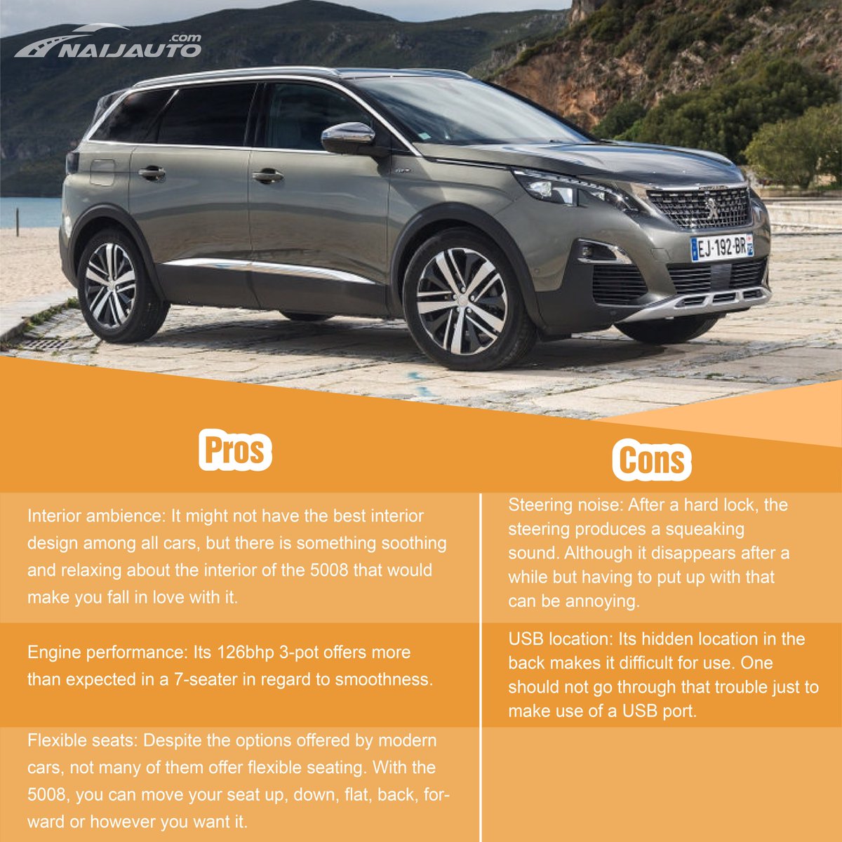 Nigeriacardealers Hashtag On Twitter