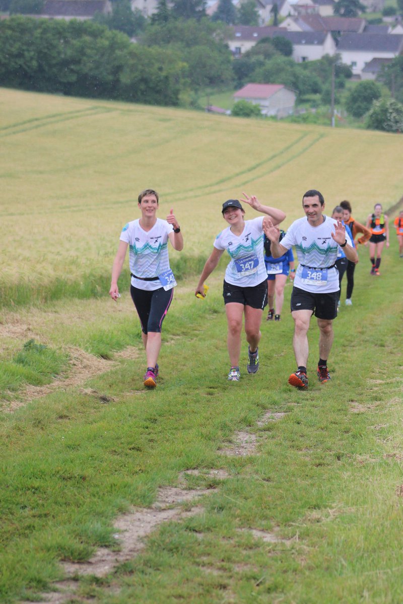 lacrapahute's tweet image. La crapahute 2020 c est le 30 mai à Gouaix! Avec un départ en soirée et au programme 16 et 32 km...ca grimpe... un peu....😊 restez connectés ! @athle @ENDU_MAG @LIFAthle @Departement77 @LaPlaneteTrail @ACHILLEMAN77