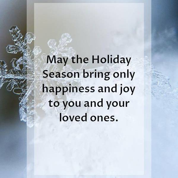 ashrabpharmacy's tweet photo. From all of us at #Ashrab #Pharmacy, have a wonderful Holiday Season
#Ashrab #Pharmacy #MakingLifeBetter
#Season #Greetings #HappyHolidays #Family #LovedOnes https://t.co/b4pAe2BlbK