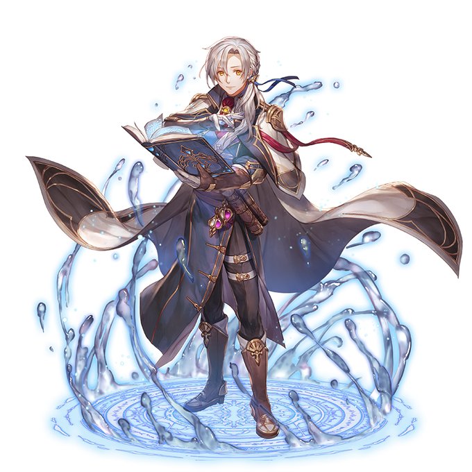 幻獣契約クリプトラクト 10万dl突破さん の最近のツイート 29 Whotwi グラフィカルtwitter分析 幻獣契約クリプトラクト 10万dl突破さん の最近のツイート 29 Whotwi グラフィカルtwitter分析