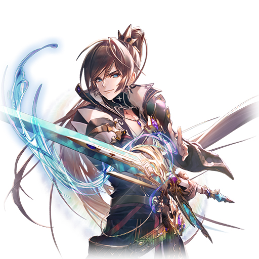 ทว ตยอดน ยมใน幻獣契約クリプトラクト 10万dl突破 8 ว เคราะห ทว ตเตอร กราฟ ก Whotwi