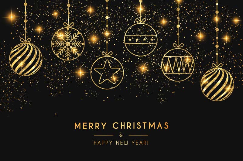 kayinuo1's tweet photo. KAYINOW wishes everyone a Merry Christmas and a Happy New Year! I hope you all work well in the coming year and KAYINOW will serve you better
#bluetoothspeaker #bluetoothearphone #waterproof #bluetooth #music #christmas #newyear #MerryChristmas  #HappyNewYear  #speaker
#earphone https://t.co/eLtay0sJ0S