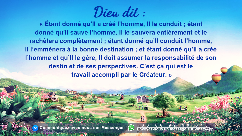 CAGchurchfr tweet picture