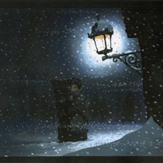 Concept art by Hans Bacher 