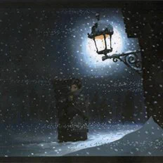 Concept art by Hans Bacher 
