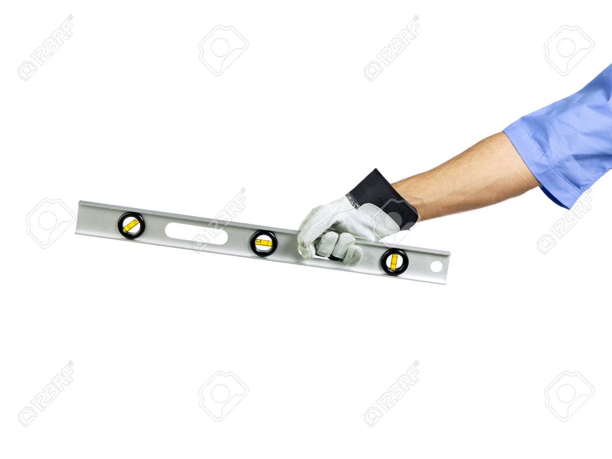 VTanasijevic's tweet image. "#Libela je vani,kao što je unutra."Dobro jutro.