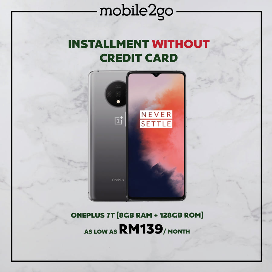 Mobile2Go_'s tweet photo. 🔥Apply through Whatsapp now with affordable price!

You can Apply now wherever you are!
[P/s: Dont have to cash out your contributions money]

🔥It's as easy as 1 2 3. Apply now!
Whatsapp us for more details: https://t.co/EfQbB1l0Ka https://t.co/7bj4Mca67C