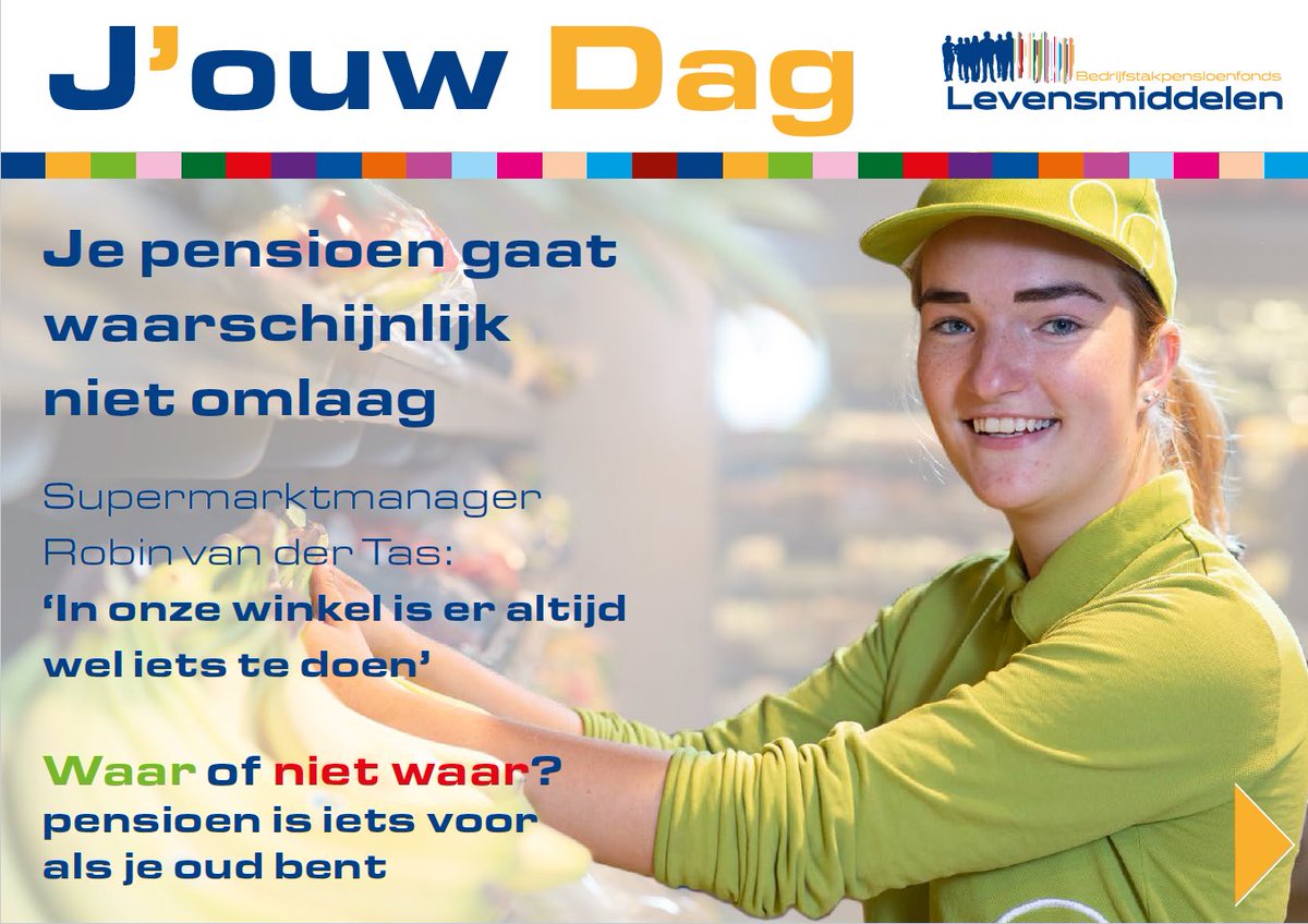 Thuis je keukenkastjes spiegelen. Doe jij dag ook? Lees de laatste J’ouw Dag van 2019! #bpfl #jouwdag   bpfl.nl/media/10300/bp…