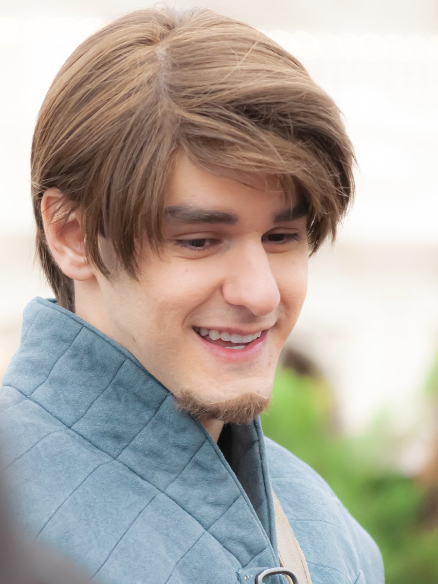 エントランスグリ