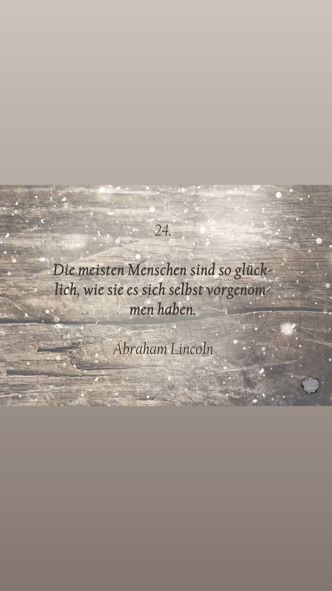 FotoSuse (@fotosusemunkelt) on Twitter photo 