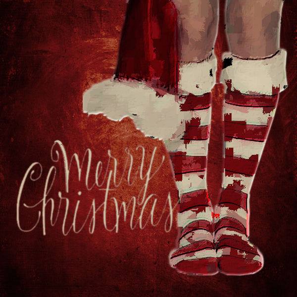 Felices fiestas !!! Feliz Nochebuena!!!