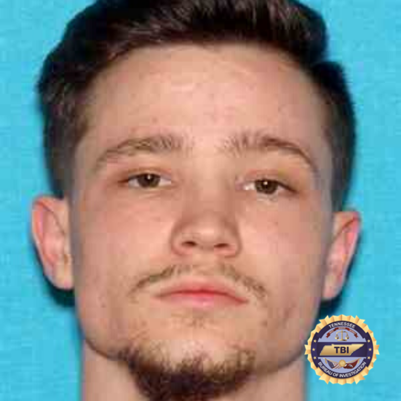 TBInvestigation's tweet image. 🚨MOST WANTED ALERT!🚨 Michael Mosley is wanted by the TBI and Metro Nashville Police for two counts of Criminal Homicide and one count of Attempted Criminal Homicide. He should be considered armed and dangerous.  Call 1-800-TBI-FIND!
