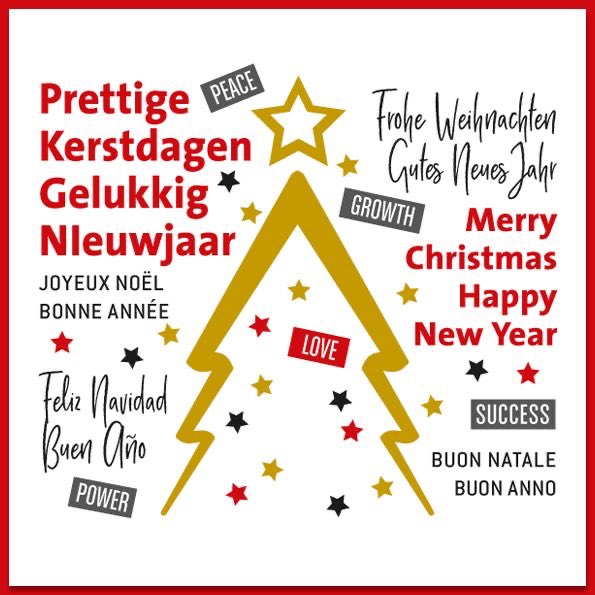 eigencenterparc's tweet image. Wij wensen iedereen hele fijne feestdagen toe! 🎄🎁 Geniet van familie, vrienden en het samen zijn! #centerparcs #echtevensamen #kerst #feestdagen #genieten #familie #vrienden
