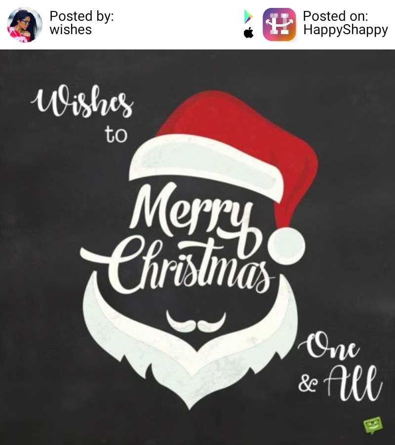IndiaClaus's tweet photo. Christmas Christmas time is here ,
Time for joy and time for cheer 🎶🎶 https://t.co/WEWxzHa7T4