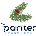 Photo by Pariter Partners (@PariterPartners)