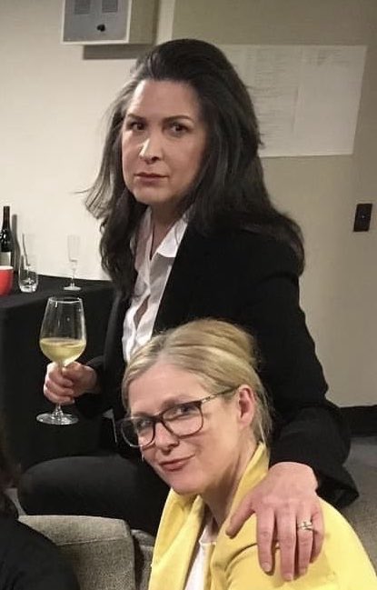joansferguson's tweet photo. look at her !!! i am dead https://t.co/BqHRDfpd18