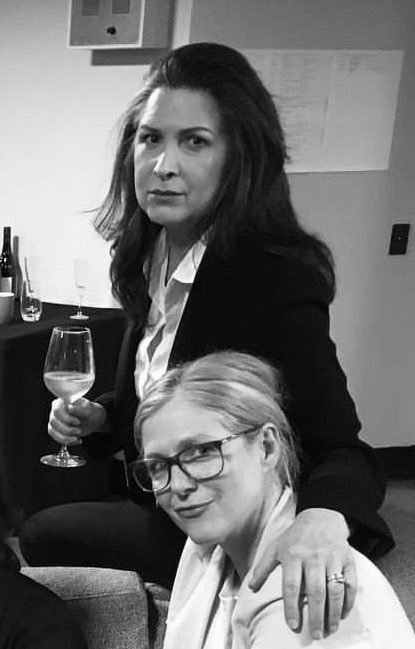 joansferguson's tweet photo. look at her !!! i am dead https://t.co/BqHRDfpd18