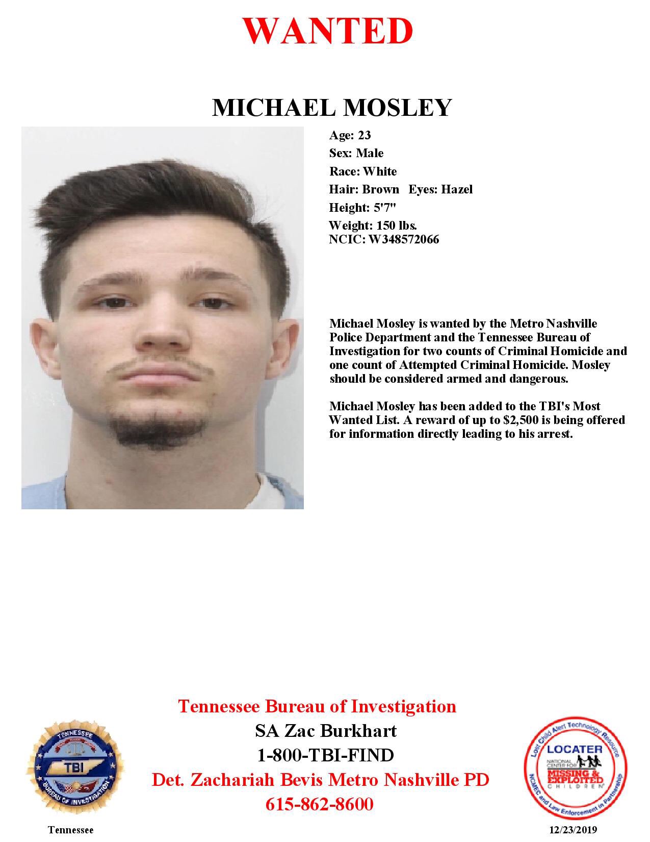 Tbi Amber Alert Sumner County Tn - ps34fr6