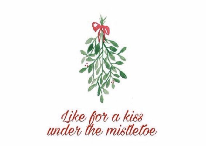 ‍ ‍ ‍ ‍ ‍ ‍ ‍ ‍ ‍ ‍ ‍ ‍ ‍ ‍ ‍ ‍ ‍ ‍ ‍ 🦋‍ ‍ ‍ ‍ ‍ (@toxinpillar) on Twitter photo 