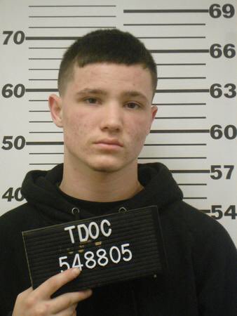 TBInvestigation's tweet image. Here are additional mug shots of Michael Mosely, the latest attention to the TBI MOST WANTED list, wanted out of Nashville. He should be considered armed and dangerous. Seen him or know where he is?  Call 1-800-TBI-FIND!