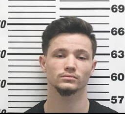 TBInvestigation's tweet image. Here are additional mug shots of Michael Mosely, the latest attention to the TBI MOST WANTED list, wanted out of Nashville. He should be considered armed and dangerous. Seen him or know where he is?  Call 1-800-TBI-FIND!