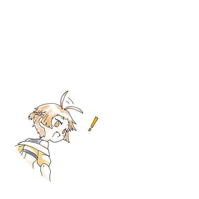 ひようのtwitterイラスト検索結果 古い順 ひようのtwitterイラスト検索結果 古い順
