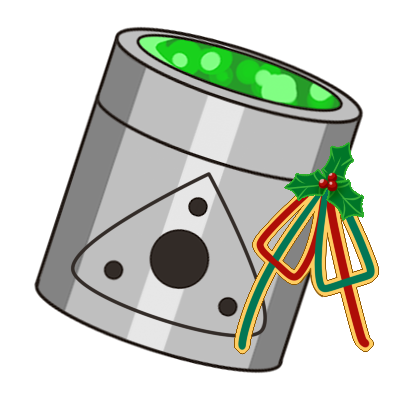 脳缶のtwitterイラスト検索結果 古い順