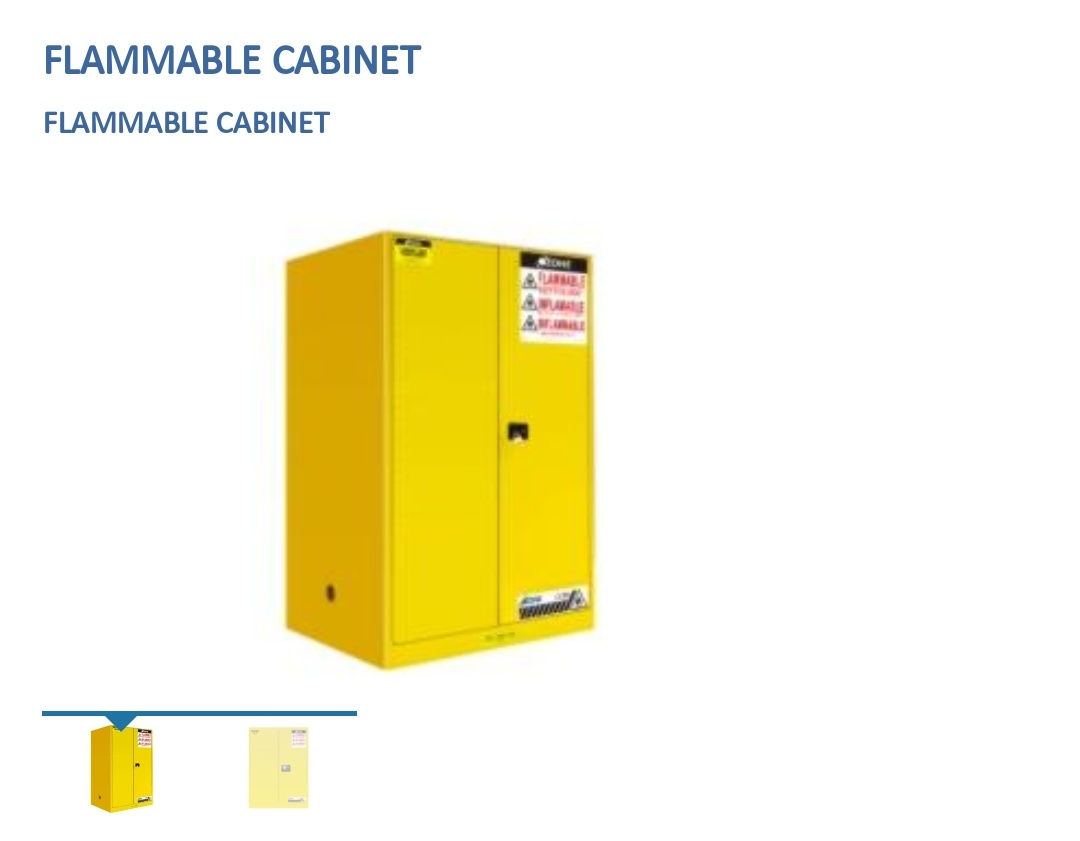 prashantDocean's tweet photo. @ozonesafes I would love to gift #Santa ๐
with FLAMMABLE CABINET, So he can store maximum gifts for everyone &this cabinet will protect all the gifts from sudden accident like fire, heat etc
#OzoneSecuritySolutions
#OzoneSafes #RealLifeSanta
@ozonesafes
@tweettovikki
@diva_tulipss
@KulAnik8 https://t.co/LtzkYoQm1R