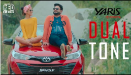 BombayScript's tweet photo. Digital Film is a must, it enhance visibility of Brands. 

Good concept - Nice Execution - Awesome team work. 

https://t.co/6d4qaTakgi https://t.co/6HkNmOQjJS