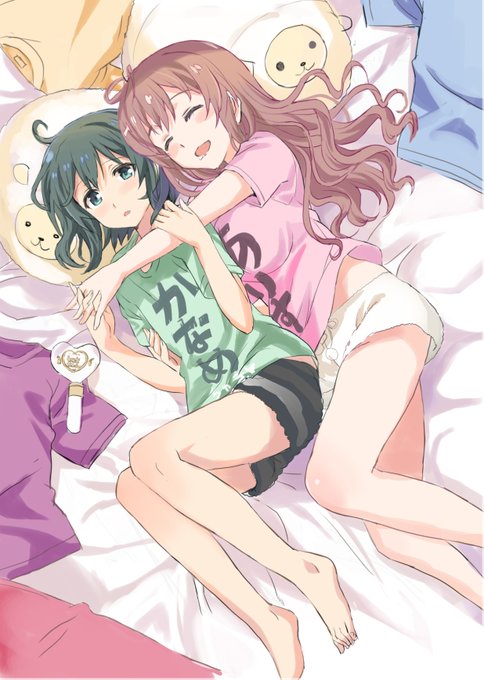 後半肌色 #2019年自分が選ぶ今年の4枚 