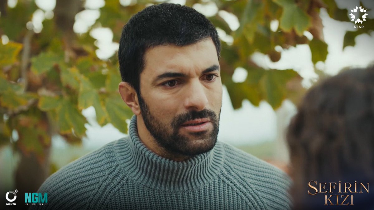 DizilandBaba's tweet photo. نسبة مشاهدة مسلسل ابنة السفير - الحلقة ا��ثانية

Total / 2 / 9.88
Ab / 3 / 8.16
Abc1 / 3 / 10.04
#SefirinKızı https://t.co/4CoXR4PNxe