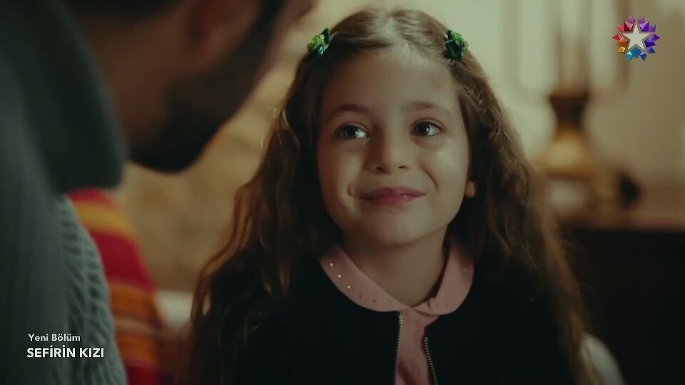 DizilandBaba's tweet photo. نسبة مشاهدة مسلسل ابنة السفير - الحلقة ا��ثانية

Total / 2 / 9.88
Ab / 3 / 8.16
Abc1 / 3 / 10.04
#SefirinKızı https://t.co/4CoXR4PNxe