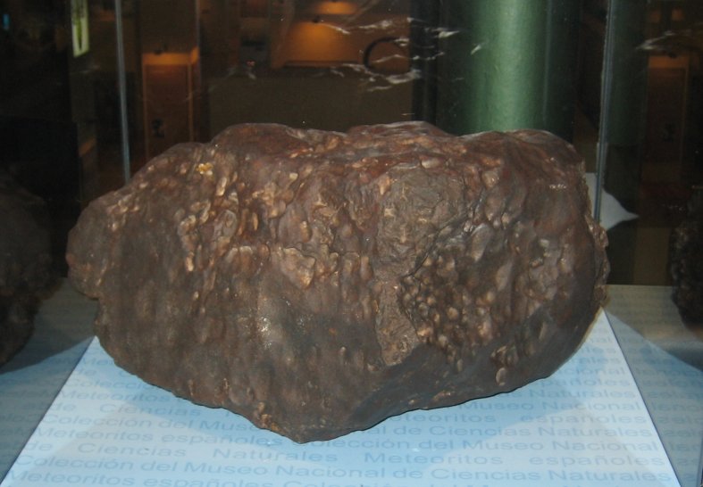 TUDMUR 🚩 tweet media