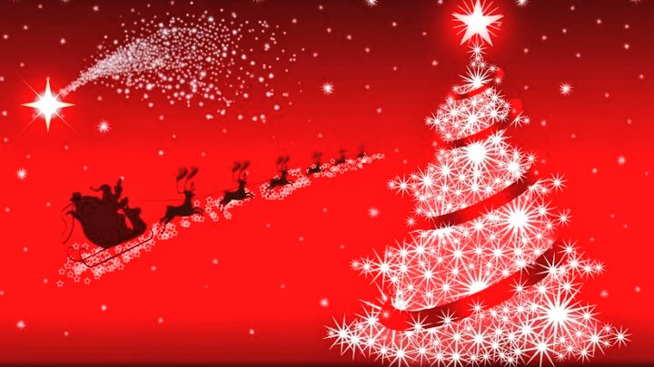 Auguri Di Natale John Lennon.Lucya On Twitter Tanti Auguri Diego