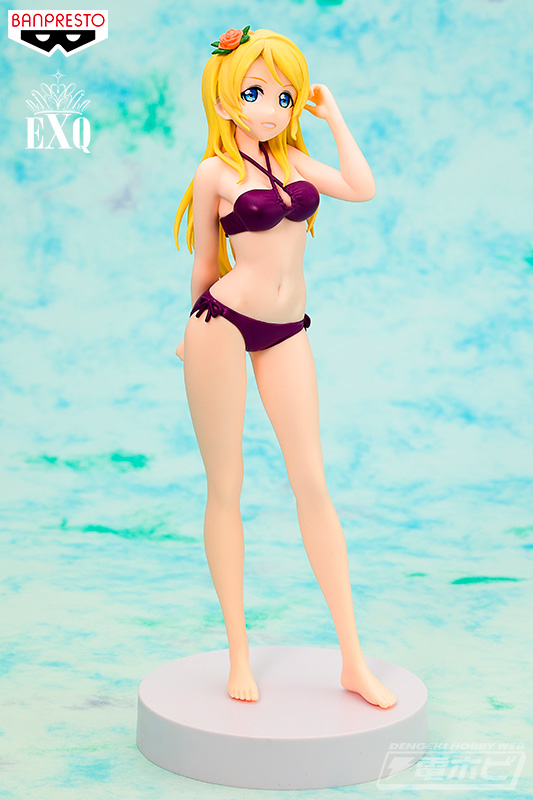 電撃ホビーウェブ on X