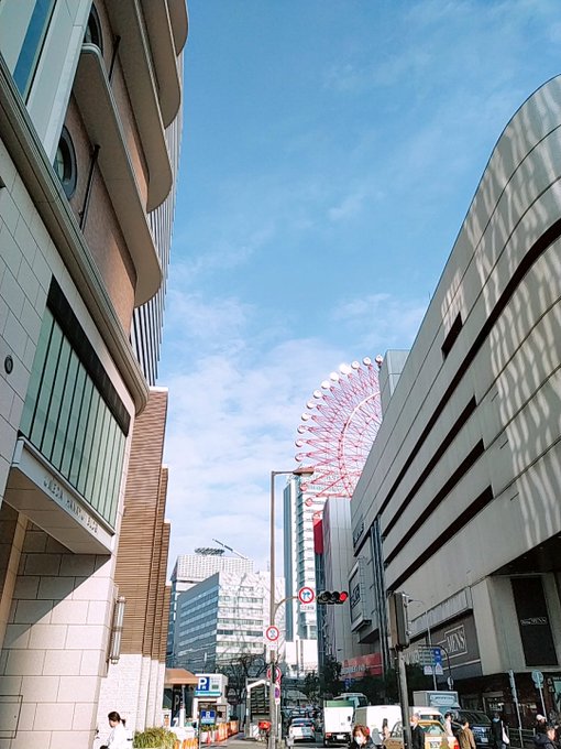 Twitterのコスプレ画像46