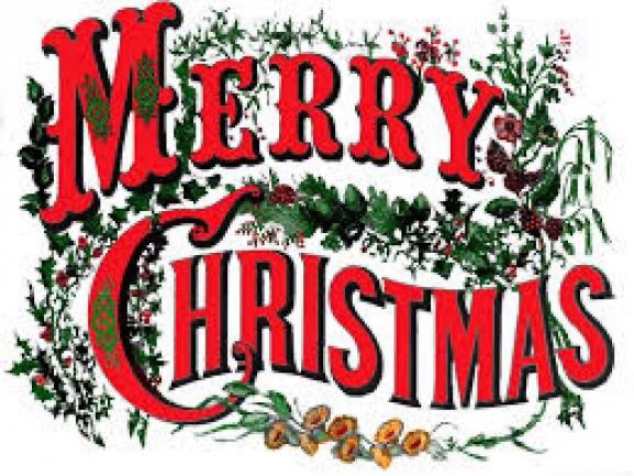 CL_Stromsborg's tweet photo. Ønsker dere en riktig God Jul!
Wishing you all a Merry Christmas! 
Les deseamos a todos Feliz Navidad!
Auguriamo a tutti Buon Natale!
A ’guidhe Nollaig Chridheil!

#godjul #merrychristmas #FelizNavidad #BounNatale #NollaigChridheil https://t.co/z79nfZtryO
