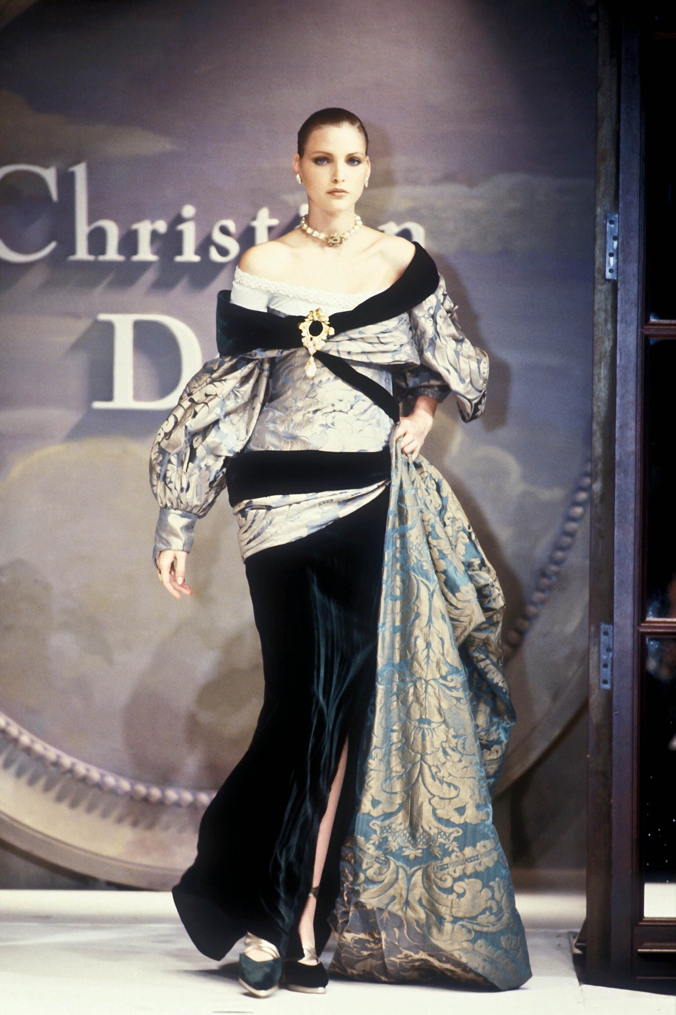 Dior 1993 cheap