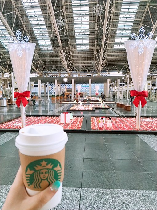 Twitterのコスプレ画像48