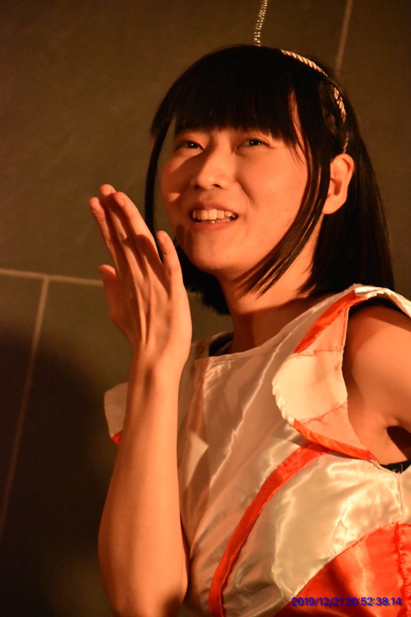 松岡麻衣 松岡麻衣