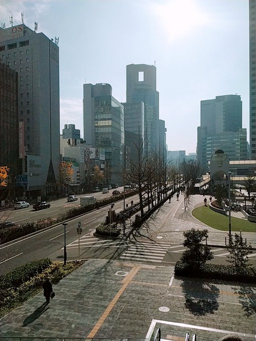 Twitterのコスプレ画像32